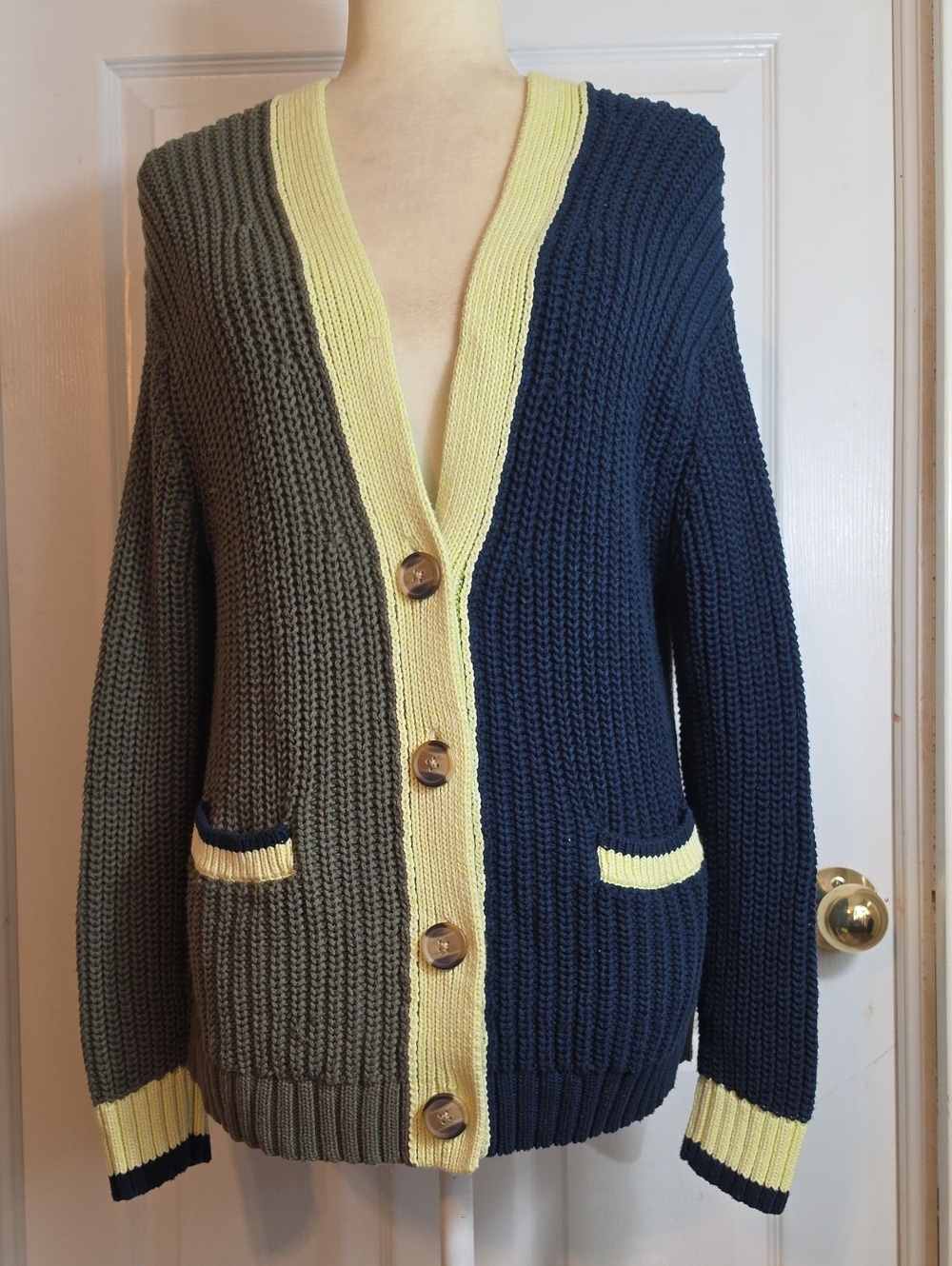 American Eagle Cardigan